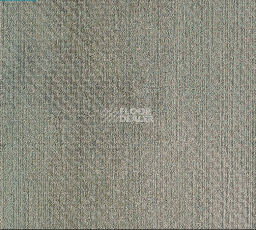 Ковровая плитка Milliken Crafted Series mmk 259-83-37 Sage фото 1 | FLOORDEALER